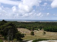 Foto 151